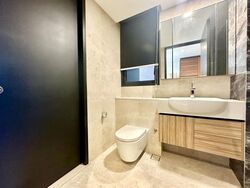 Pullman Residence  (D11), Condominium #546616811